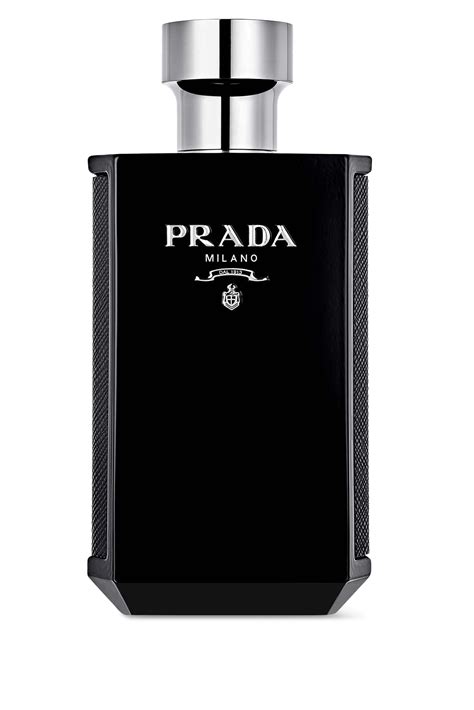 prada l'homme douglas|prada l'homme house of fraser.